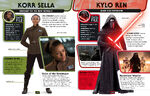 Star-wars-character-encyclopedia 03