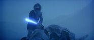 Star-wars5-movie-screencaps.com-1499