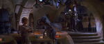 Starwars1-movie-screencaps.com-5327