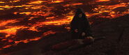 Starwars3-movie-screencaps.com-14606