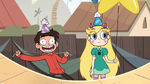 SvtFoE-Mid-Season-1