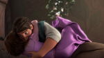 Tangled-disneyscreencaps.com-10350