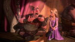 Tangled-disneyscreencaps.com-4635