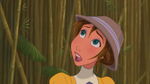 Tarzan-disneyscreencaps.com-3960