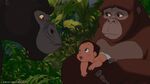 Tarzan-disneyscreencaps.com-812