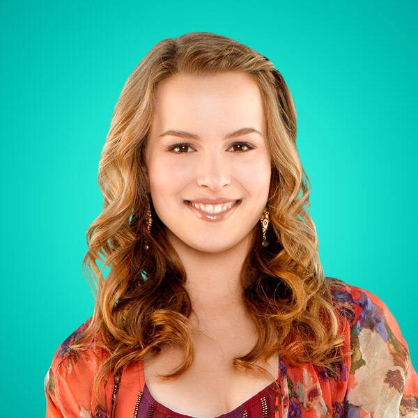 good luck charlie teddy and charlie