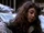 As Órfãs (Annie)