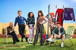 Promotional Photo