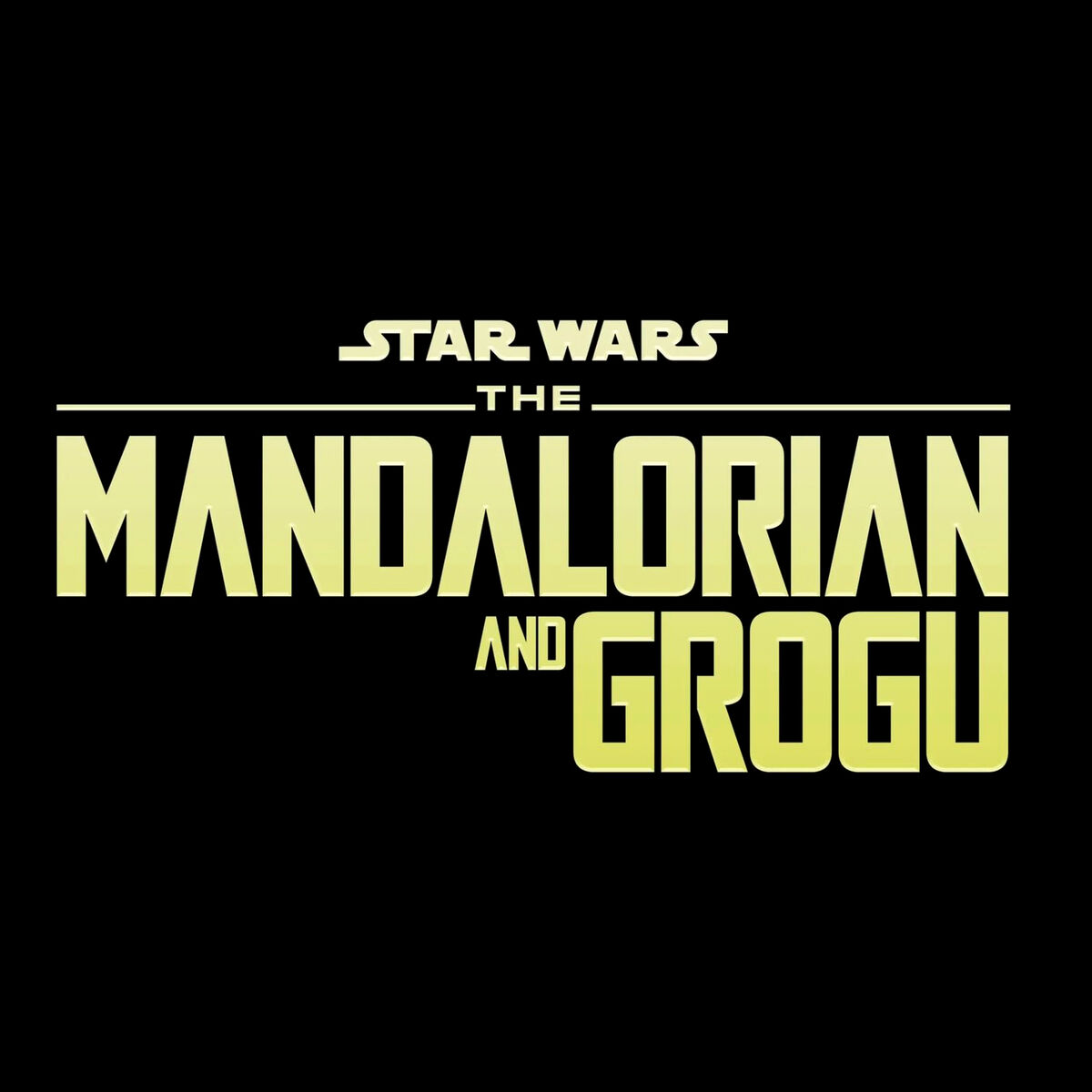 The Mandalorian & Grogu, Disney Wiki