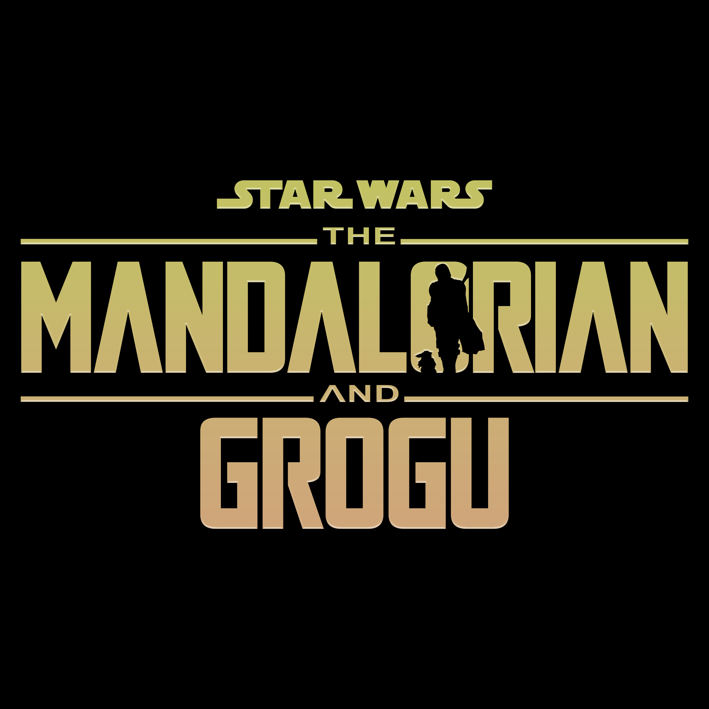 The Mandalorian & Grogu | Disney Wiki | Fandom