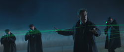 The agents turn against Hayward.png