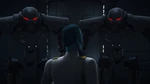 Through Imperial Eyes 8.jpg (96 KB) Thrawn's reprogrammed Sentry droids turn on him