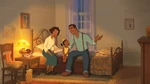 Tiana-with-family.jpg (173 KB)