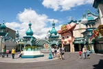Tokyo-DisneySea-Toy-Story-Mania.jpg (132 KB)