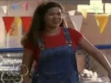 America Ferrera
