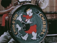 1944-amazon-awakens-09.jpg (74 KB)