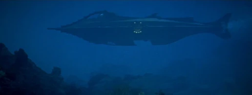 20000-leagues-disneyscreencaps.com-3689