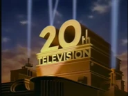 20th Television 1992-2007 logo.png (1.25 MB)