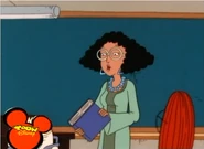 747448388989989898229299999.png (240 KB)