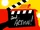 And... Action!