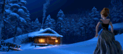 Anna-frozen-solid2