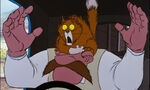 Aristocats-disneyscreencaps.com-4273