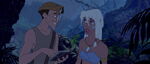 Atlantis-disneyscreencaps com-5941