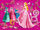 Flora, Fauna, and Merryweather/Gallery