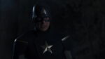 Avengers-screencaps26