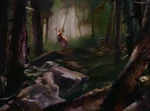 Bambi-disneyscreencaps.com-3386.jpg (253 КБ)