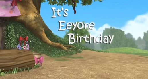 Bandicam 2020-05-04 11-49-43-602