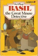 Original Edition