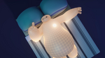 Baymax Dreams of Bed Bugs (8)