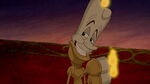 Beauty-and-the-beast-disneyscreencaps.com-3889