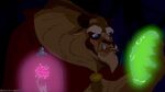 Beauty-disneyscreencaps com-3805