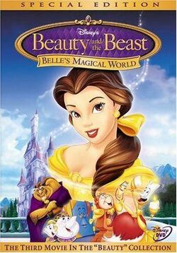 Index Php Beauty And The Beast Belle S Magical World Disney Wiki Fandom Index Php Beauty And The Beast Belle S Magical World Disney Wiki Fandom