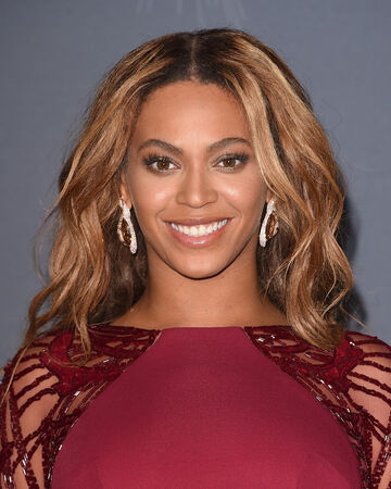 Beyonce Disney Wiki Fandom