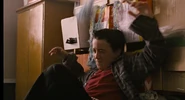 Bridge-to-terabithia-disneyscreencaps.com-8401.jpg (108 KB) Scott, after Jess punches him.
