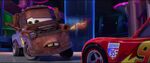 Cars2-disneyscreencaps.com-3044