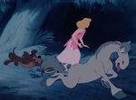 Cinderella-disneyscreencaps com-6479-1