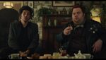 Joel Fry and Paul Walter Hauser as Jasper and Horace