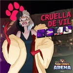 DSA Cruella De Vil.jpg (125 KB)