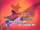 Darkwing Duck - Der Schrecken der Bösewichte