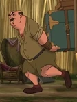 David (Clayton's Men).jpeg (35 KB) David (Tarzan)