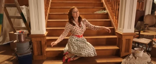 Disenchanted - Even More Enchanted