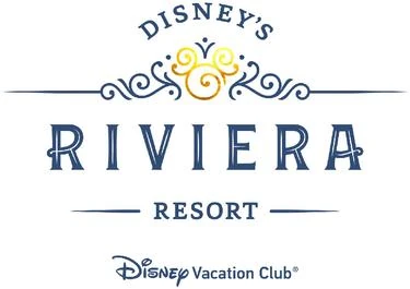Free Free 313 Disney Vacation Club Svg SVG PNG EPS DXF File