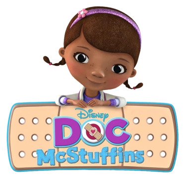 doc mcstuffins on disney