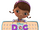 Doc McStuffins episode list