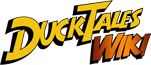 Ducktales-original-Wiki-wordmark.png