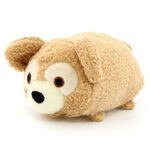 Duffy Tsum